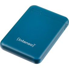 Intenso Powerbank XS5000(petrol, 5.000 mAh)