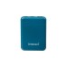 Intenso Powerbank XS5000(petrol, 5.000 mAh)