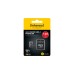 Intenso Premium 128 GB microSDXC, Speicherkarte(UHS-I U1, Class 10)