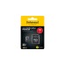Intenso Premium 16 GB microSDHC, Speicherkarte(UHS-I U1, Class 10)