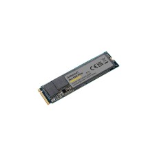 Intenso Premium 1 TB, SSD(PCIe 3.0 x4, NVMe 1.3, M.2 2280)