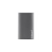 Intenso Premium 2 TB, Externe SSD(anthrazit, USB-A 3.2 Gen 1 (5 Gbit/s), 1,8
