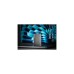Intenso Premium 2 TB, Externe SSD(anthrazit, USB-A 3.2 Gen 1 (5 Gbit/s), 1,8