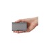 Intenso Premium 2 TB, Externe SSD(anthrazit, USB-A 3.2 Gen 1 (5 Gbit/s), 1,8