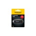 Intenso Rainbow Line 16 GB, USB-Stick(schwarz)