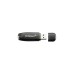 Intenso Rainbow Line 16 GB, USB-Stick(schwarz)