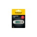 Intenso Rainbow Line 32 GB, USB-Stick(transparent)