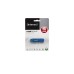 Intenso Rainbow Line 4 GB, USB-Stick(blau)