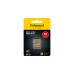 Intenso SDHC UHS-I 64 GB, Speicherkarte(UHS-I U1, Class 10)