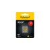 Intenso SD 32GB 10/45 Secure Digital UHS-I ITO, Speicherkarte(UHS-I U1, Class 10)