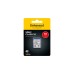 Intenso Secure Digital SDHC Card 16 GB, Speicherkarte(Class 10)