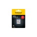 Intenso Secure Digital SDXC Card 64 GB, Speicherkarte(Class 10)