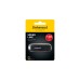 Intenso Speed Line 128 GB, USB-Stick(schwarz, USB-A 3.2 Gen 1)