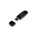 Intenso Speed Line 16 GB, USB-Stick(schwarz, USB-A 3.2 Gen 1)