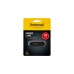 Intenso Speed Line 16 GB, USB-Stick(schwarz, USB-A 3.2 Gen 1)