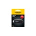 Intenso Speed Line 32 GB, USB-Stick(schwarz, USB-A 3.2 Gen 1)