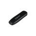 Intenso Speed Line 32 GB, USB-Stick(schwarz, USB-A 3.2 Gen 1)