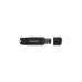 Intenso Speed Line 512 GB, USB-Stick(schwarz, USB-A 3.2 Gen 1)