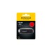 Intenso Speed Line 512 GB, USB-Stick(schwarz, USB-A 3.2 Gen 1)