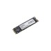 Intenso Top Performance 512 GB, SSD(SATA 6 Gb/s, M.2 2280)