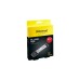 Intenso Top Performance 512 GB, SSD(SATA 6 Gb/s, M.2 2280)