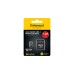 Intenso UHS-I Professional 128 GB microSDXC, Speicherkarte(schwarz, UHS-I U3, Class 10)