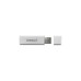 Intenso Ultra Line 32 GB, USB-Stick(silber, USB-A 3.2 Gen1)
