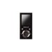 Intenso Video Scooter, Portable Player(schwarz, 16 GB, Bluetooth)