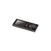 Intenso Video Scooter, Portable Player(schwarz, 16 GB, Bluetooth)