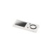 Intenso Video Scooter, Portable Player(weiß, 16 GB, Bluetooth)