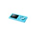 Intenso Video Scooter, Portable Player(blau, 16 GB, Bluetooth)