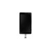 Intenso cMOBILE LINE 128 GB, USB-Stick(silber, USB-A 3.2 Gen 1, USB-C 3.2 Gen 1)