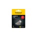 Intenso cMOBILE LINE 32GB, USB-Stick(silber, USB-A 3.2 Gen 1, USB-C 3.2 Gen 1)