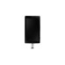 Intenso cMOBILE LINE 32GB, USB-Stick(silber, USB-A 3.2 Gen 1, USB-C 3.2 Gen 1)