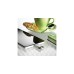 Intenso cMOBILE LINE 32GB, USB-Stick(silber, USB-A 3.2 Gen 1, USB-C 3.2 Gen 1)
