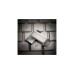 Intenso cMOBILE LINE 32GB, USB-Stick(silber, USB-A 3.2 Gen 1, USB-C 3.2 Gen 1)