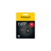 Intenso microSDHC 32 GB, Speicherkarte(Class 10)