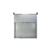 Inter-Tech 1U 10248, Server-Gehäuse(schwarz, 1 Höheneinheit, Outlet)