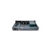 Inter-Tech 1.5U-1528L, Server-Gehäuse(schwarz)
