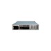 Inter-Tech 2U 2412, Server-Gehäuse(schwarz, 2 Höheneinheiten)