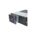 Inter-Tech 3U-30765, Server-Gehäuse(schwarz)