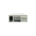 Inter-Tech 4F28 MINING-RACK, Server-Gehäuse(schwarz)