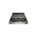 Inter-Tech 4F28 MINING-RACK, Server-Gehäuse(schwarz)