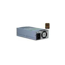 Inter-Tech AP-MFATX25P8 250W, PC-Netzteil(grau, 250 Watt)