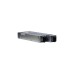 Inter-Tech ASPOWER R1A-KH0400, PC-Netzteil(grau, redundant, 400 Watt)