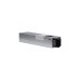 Inter-Tech ASPOWER R1A-KH0400, PC-Netzteil(grau, redundant, 400 Watt)