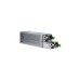 Inter-Tech ASPOWER R2A-DV0550-N, PC-Netzteil(grau, 550 Watt)