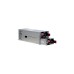 Inter-Tech ASPOWER R2A-DV0800-N, PC-Netzteil(grau, redundant, 800 Watt)