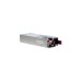 Inter-Tech ASPOWER R2A-DV0800-N, PC-Netzteil(grau, redundant, 800 Watt)