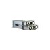 Inter-Tech ASPOWER R2A-MV0450, PC-Netzteil(grau, redundant, 450 Watt)